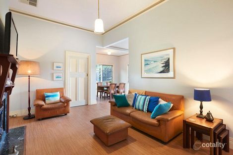 Property photo of 1/83 Dunlavin Road Mitcham VIC 3132