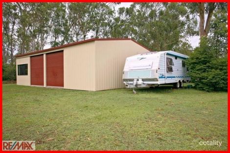 Property photo of 115-117 Mallard Court Upper Caboolture QLD 4510