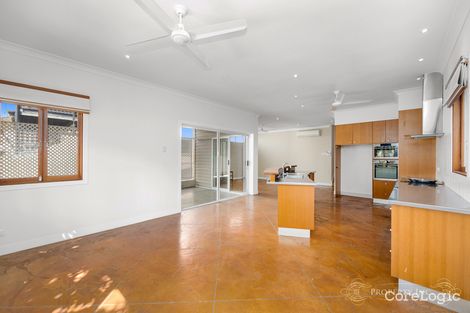 Property photo of 284 Kent Street Teneriffe QLD 4005