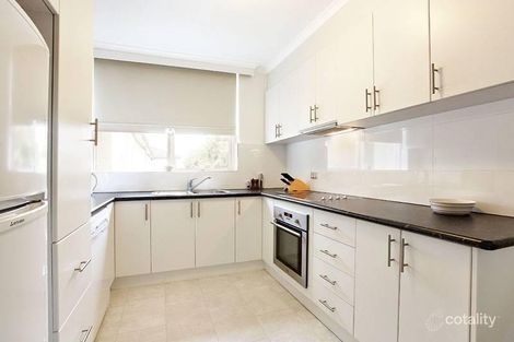 Property photo of 9/88 Clowes Street South Yarra VIC 3141