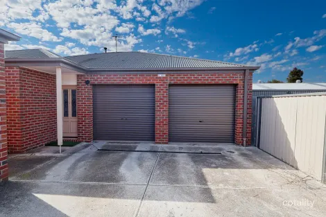 16b Forest Rd N, Lara, VIC 3212