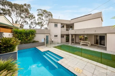 Property photo of 2A Penarth Avenue Beaumont SA 5066