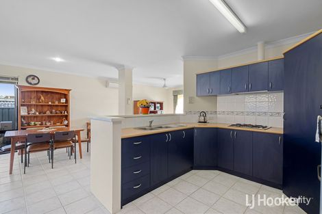 Property photo of 11/24 Blue Wren Drive Eaton WA 6232