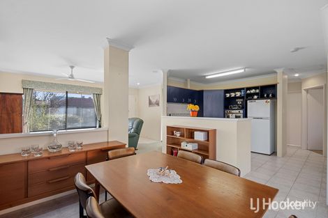 Property photo of 11/24 Blue Wren Drive Eaton WA 6232