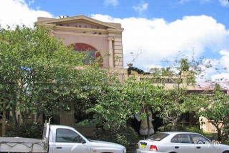 130 Leura Mall, Leura, NSW 2780