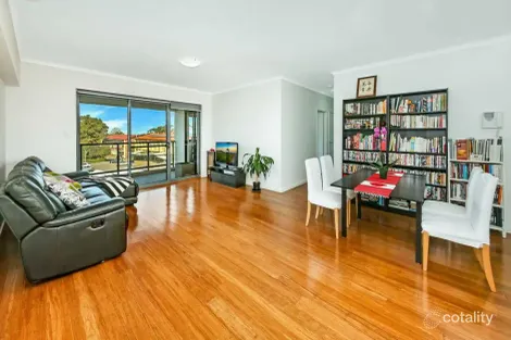 201/71-73 Bank Lane, Kogarah, NSW 2217