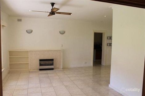 4/3 Konando Tce, Edwardstown, SA 5039