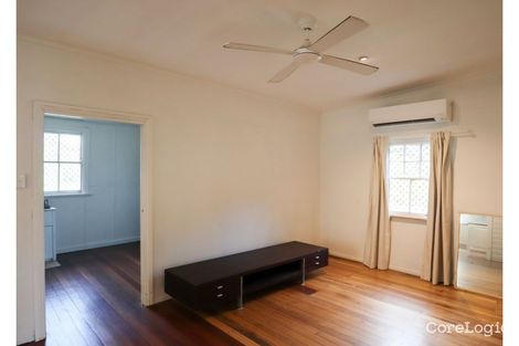 Property photo of 16 Engine Street South Lismore NSW 2480