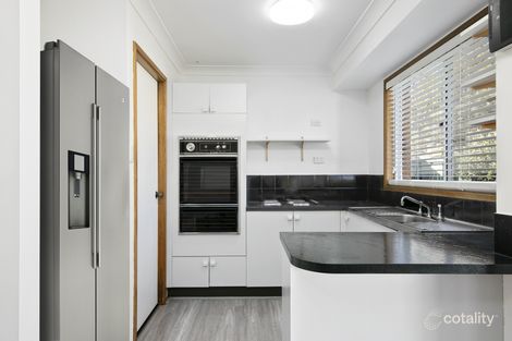 Property photo of 59 Marlborough Street Rutherford NSW 2320