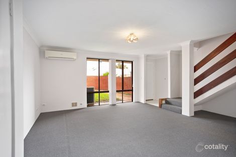 Property photo of 7/3 Marsh Road Mount Richon WA 6112