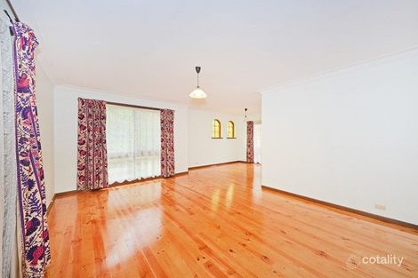 Property photo of 557 Waverley Road Glen Waverley VIC 3150