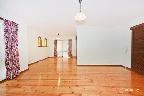 Property photo of 557 Waverley Road Glen Waverley VIC 3150