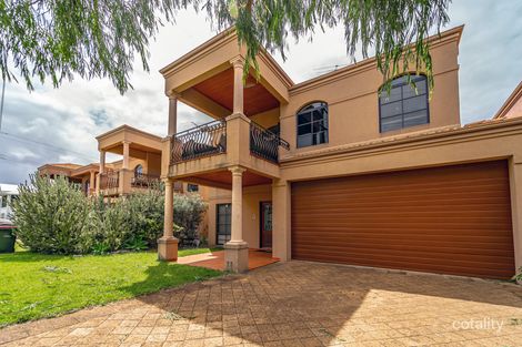 8c Victoria St, Rockingham, WA 6168