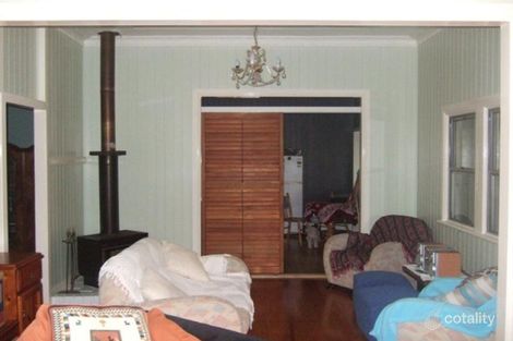Property photo of 83 Downs Street North Ipswich QLD 4305