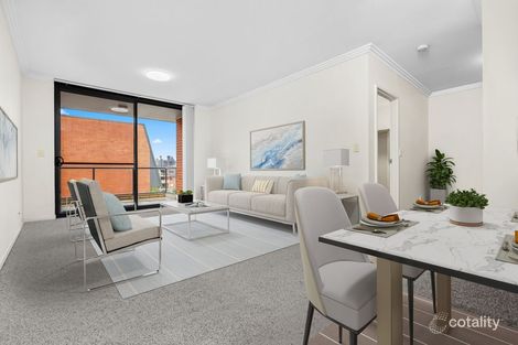 13601/177-219 Mitchell Rd, Erskineville, NSW 2043