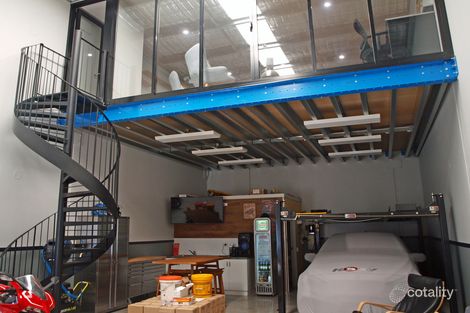 6/8 Murphy St, O'Connor, WA 6163