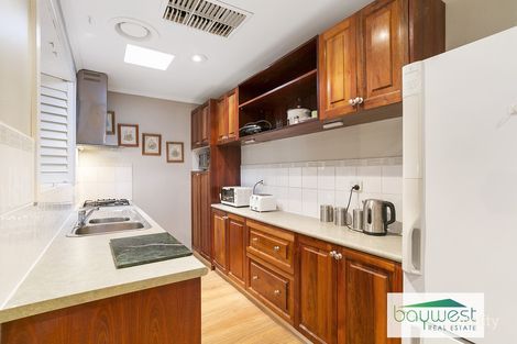 Property photo of 9 Curacoa Drive Hastings VIC 3915