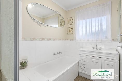 Property photo of 9 Curacoa Drive Hastings VIC 3915