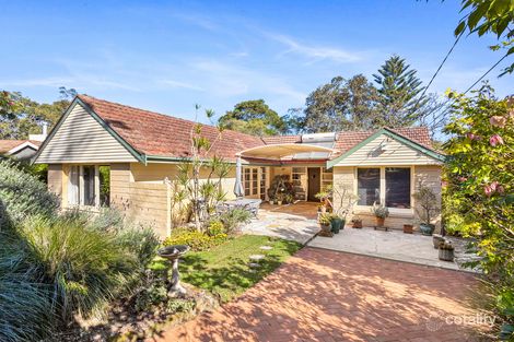 18 Kilpa Pl, St Ives, NSW 2075