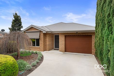 61 Buckland St, Epsom, VIC 3551