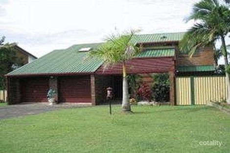 Property photo of 5 Leura Place Helensvale QLD 4212