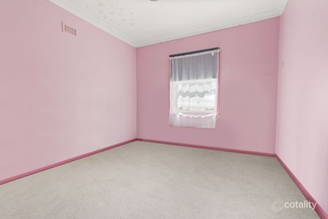 Property photo of 247 Pine Street Hay NSW 2711