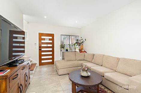 Property photo of 5/18 Thelma Street Lurnea NSW 2170