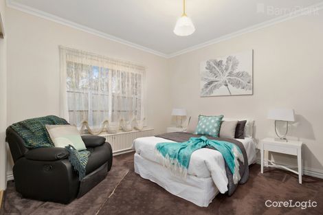 Property photo of 11 Maloney Rise Bundoora VIC 3083