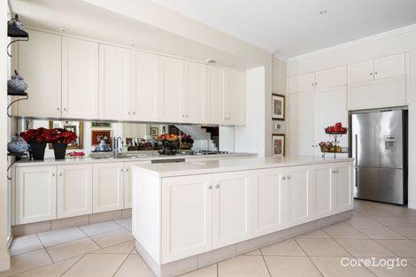 Property photo of 27A Elamang Avenue Kirribilli NSW 2061