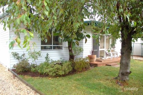 44 Winston St, Shepparton, VIC 3630