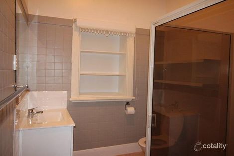 Property photo of 56 Church Street Colac VIC 3250