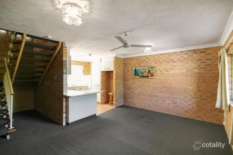 Property photo of 9/183 Kennedy Drive Tweed Heads West NSW 2485