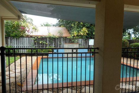 Property photo of 3 Ulysses Avenue Craiglie QLD 4877