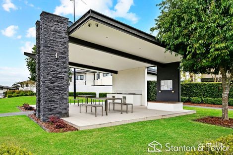 Property photo of 15/47 Camellia Avenue Glenmore Park NSW 2745