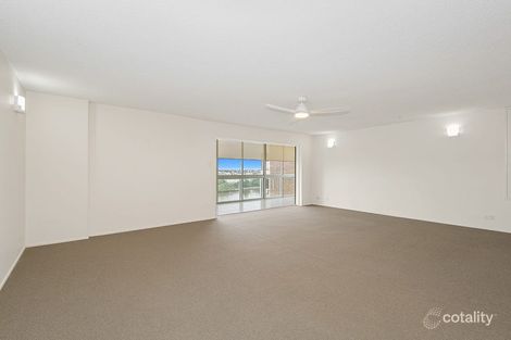 Property photo of 12/42 Dunmore Terrace Auchenflower QLD 4066