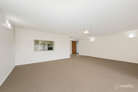 Property photo of 12/42 Dunmore Terrace Auchenflower QLD 4066