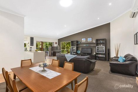 Property photo of 15 Ford Close McDowall QLD 4053