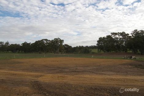 Property photo of 333 Patons Road Axe Creek VIC 3551