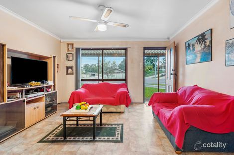 Property photo of 5 Breynia Street Kingston QLD 4114