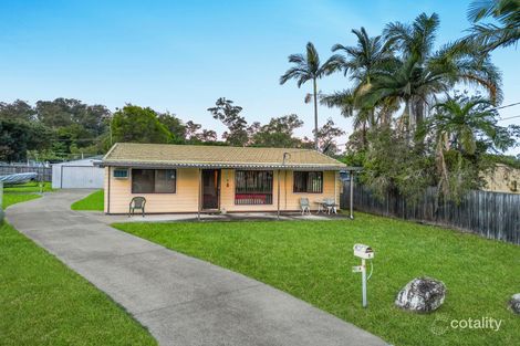 Property photo of 5 Breynia Street Kingston QLD 4114