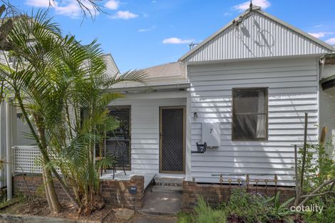 7 Reay St, Hamilton, NSW 2303