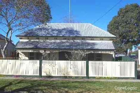 Property photo of 607 Urquhart Street Ballarat Central VIC 3350