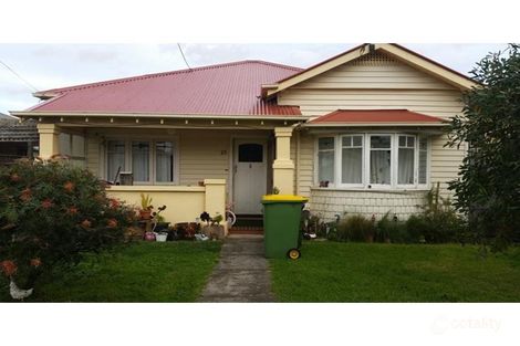 25 Gillingham St, Preston, VIC 3072