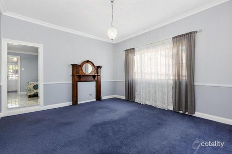 Property photo of 1 Cromwell Street Leichhardt NSW 2040
