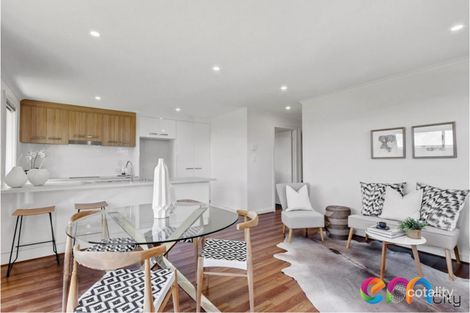 Property photo of 4/37 Saints Road Salisbury Plain SA 5109