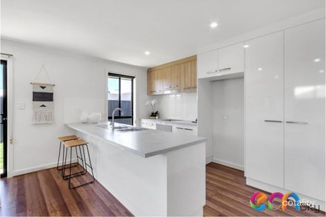 Property photo of 4/37 Saints Road Salisbury Plain SA 5109