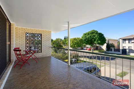 Property photo of 1 Manzill Street Sunnybank Hills QLD 4109