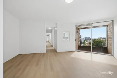 64/38 Kings Park Rd, West Perth, WA 6005