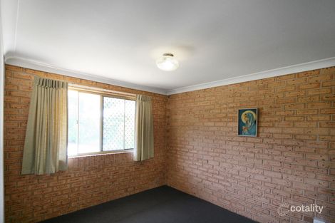 Property photo of 9/183 Kennedy Drive Tweed Heads West NSW 2485