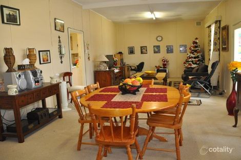 Property photo of 14 George Main Road Victor Harbor SA 5211